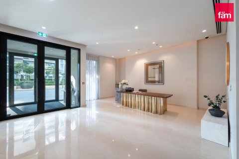 Appartement à vendre à  Mina Rashid, Dubai, EAU 2 chambres, 112.9 m2 № 722474 - photo 23