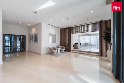 Appartement à vendre à  Mina Rashid, Dubai, EAU 2 chambres, 112.9 m2 № 722474 - photo 2