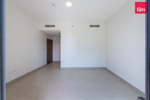 Appartement à vendre à  Mina Rashid, Dubai, EAU 2 chambres, 112.9 m2 № 722474 - photo 9