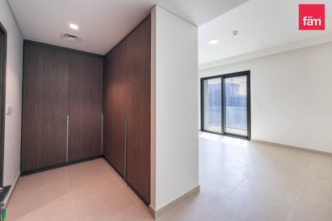 Appartement à vendre à  Mina Rashid, Dubai, EAU 2 chambres, 112.9 m2 № 722474 - photo 8