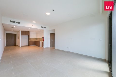 Appartement à vendre à  Mina Rashid, Dubai, EAU 2 chambres, 112.9 m2 № 722474 - photo 4