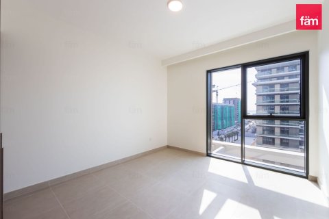 Appartement à vendre à  Mina Rashid, Dubai, EAU 2 chambres, 112.9 m2 № 722474 - photo 10