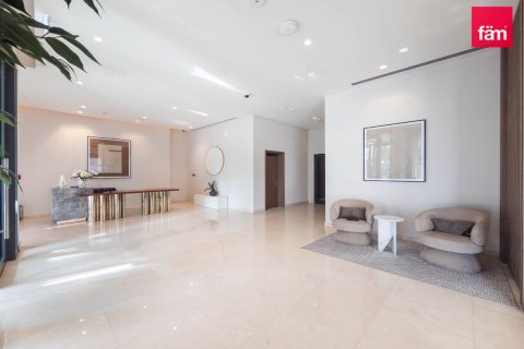 Appartement à vendre à  Mina Rashid, Dubai, EAU 2 chambres, 112.9 m2 № 722474 - photo 3