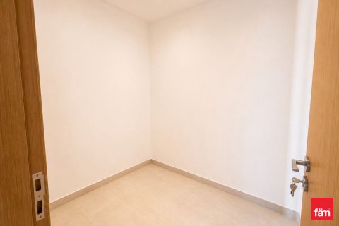 Apartment in Dubai, UAE 2 bedrooms, 138.4 sq.m. № 722471 - photo 9