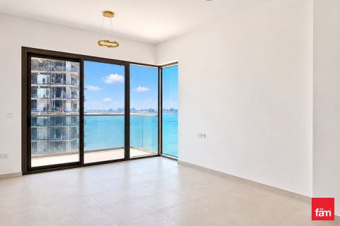 Apartment in Dubai, UAE 2 bedrooms, 138.4 sq.m. № 722471 - photo 2