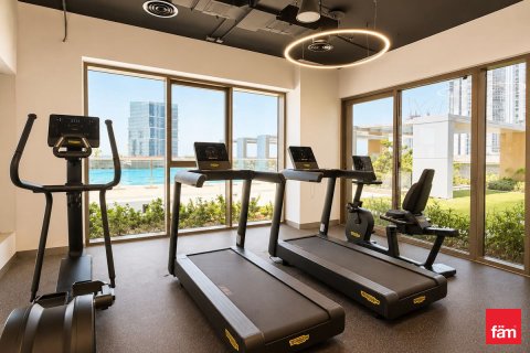 Apartment in Dubai, UAE 2 bedrooms, 138.4 sq.m. № 722471 - photo 16
