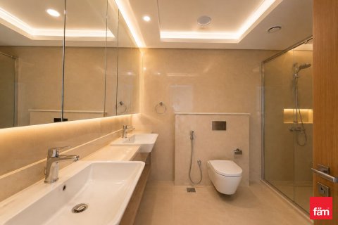 Apartment in Dubai, UAE 2 bedrooms, 138.4 sq.m. № 722471 - photo 12