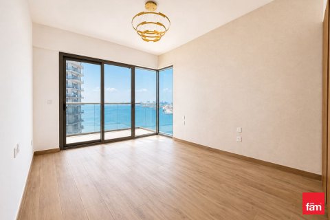 Apartment in Dubai, UAE 2 bedrooms, 138.4 sq.m. № 722471 - photo 17