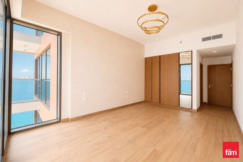 Apartment in Dubai, UAE 2 bedrooms, 138.4 sq.m. № 722471 - photo 8