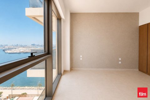 Apartment in Dubai, UAE 2 bedrooms, 138.4 sq.m. № 722471 - photo 6