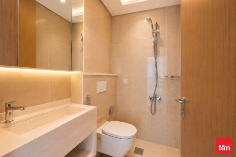 Apartment in Dubai, UAE 2 bedrooms, 138.4 sq.m. № 722471 - photo 11