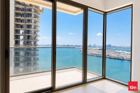 Apartament në Dubai, Emiratet e Bashkuara Arabe 2 dhoma gjumi, 138.4 m2. № 722471