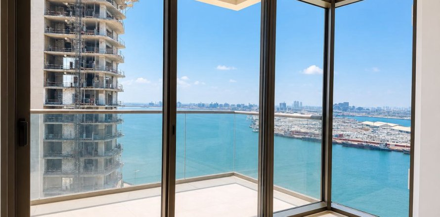 Apartment in Dubai, UAE 2 bedrooms, 138.4 sq.m. № 722471