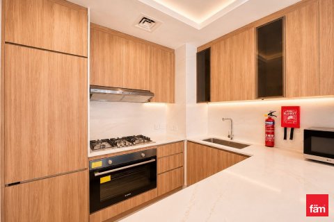 Apartment in Dubai, UAE 2 bedrooms, 138.4 sq.m. № 722471 - photo 4