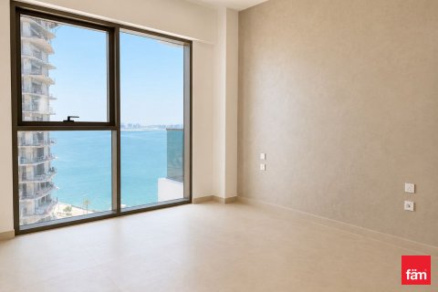 Apartment in Dubai, UAE 2 bedrooms, 138.4 sq.m. № 722471 - photo 7