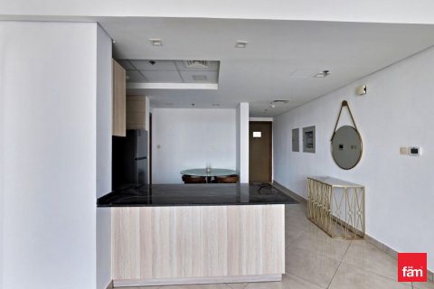 Müüa korter asukohaga Dubai, AÜE: 1 magamistoaga, 95.7 m² Nr 722470 - pilt 5