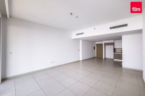 Appartement à louer à Dubai, EAU 2 chambres, 120.8 m2 № 722472 - photo 23