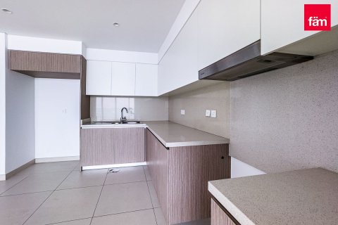 Appartement à louer à Dubai, EAU 2 chambres, 120.8 m2 № 722472 - photo 12