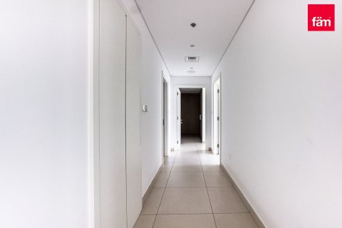 Appartement à louer à Dubai, EAU 2 chambres, 120.8 m2 № 722472 - photo 14