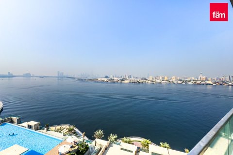 Appartement à louer à Dubai, EAU 2 chambres, 120.8 m2 № 722472 - photo 21