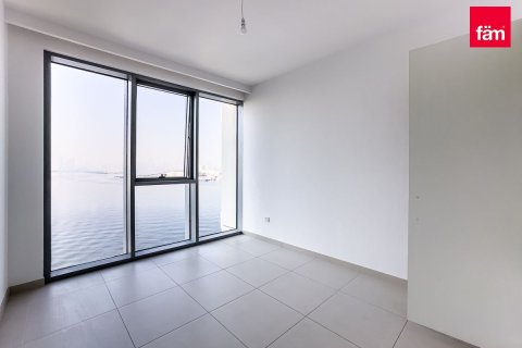 Appartement à louer à Dubai, EAU 2 chambres, 120.8 m2 № 722472 - photo 18