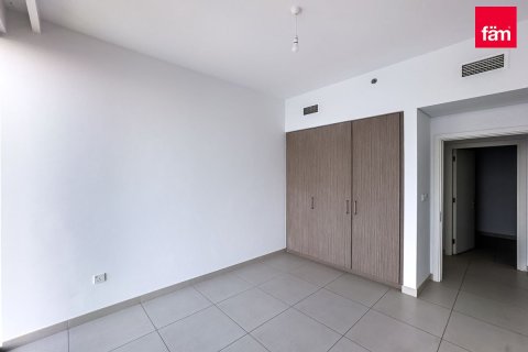 Appartement à louer à Dubai, EAU 2 chambres, 120.8 m2 № 722472 - photo 11
