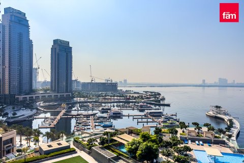 آپارتمان در Dubai ، امارات متحده عربی 2 خوابه ، 120.8 متر مربع.  شماره 722472