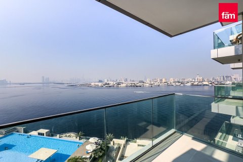 Appartement à louer à Dubai, EAU 2 chambres, 120.8 m2 № 722472 - photo 20