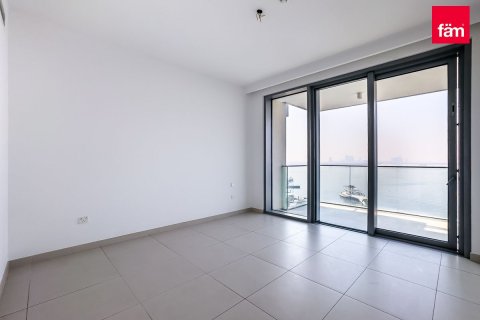 Appartement à louer à Dubai, EAU 2 chambres, 120.8 m2 № 722472 - photo 24