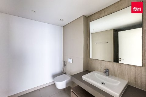 Appartement à louer à Dubai, EAU 2 chambres, 120.8 m2 № 722472 - photo 16