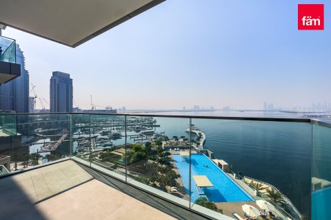 Appartement à louer à Dubai, EAU 2 chambres, 120.8 m2 № 722472 - photo 13