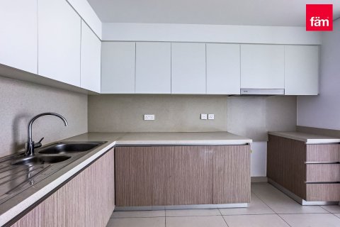 Appartement à louer à Dubai, EAU 2 chambres, 120.8 m2 № 722472 - photo 10