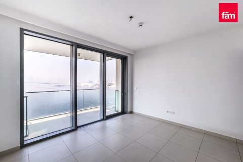 Appartement à louer à Dubai, EAU 2 chambres, 120.8 m2 № 722472 - photo 8