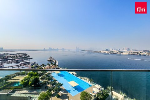 Appartement à louer à Dubai, EAU 2 chambres, 120.8 m2 № 722472 - photo 19