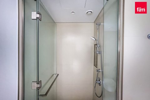 Appartement à louer à Dubai, EAU 2 chambres, 120.8 m2 № 722472 - photo 15