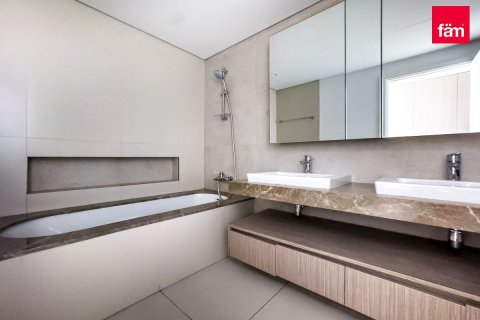 Appartement à louer à Dubai, EAU 2 chambres, 120.8 m2 № 722472 - photo 17