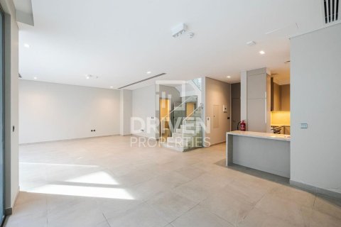 Rekkehus i Mohammed Bin Rashid City, Dubai, Emiratene 4 soverom, 326.93 kvm nr. 755570