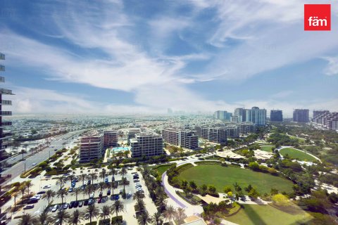 Dzīvoklis Dubai Hills Estatejā, AAE 2 istabas, 92.4 m2 Nr. 766565