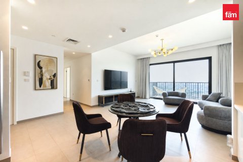 Dubai Hills Estate, Dubai, संयुक्त अरब अमीरात में अपार्टमेंट, 2 बेडरूम, 92.4 वर्ग मीटर, संख्या 766565 - फ़ोटो 3