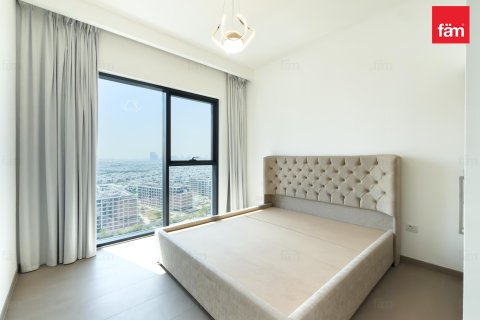 Dubai Hills Estate, Dubai, संयुक्त अरब अमीरात में अपार्टमेंट, 2 बेडरूम, 92.4 वर्ग मीटर, संख्या 766565 - फ़ोटो 8