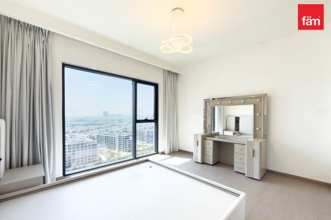 Dubai Hills Estate, Dubai, संयुक्त अरब अमीरात में अपार्टमेंट, 2 बेडरूम, 92.4 वर्ग मीटर, संख्या 766565 - फ़ोटो 5