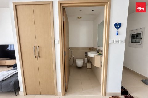 דירה להשכרה ב Dubai, איחוד האמירויות  3 חדרי שינה, 151.1 מ"ר, מספר 766566 - תמונה 8