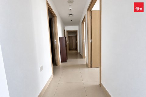 דירה להשכרה ב Dubai, איחוד האמירויות  3 חדרי שינה, 151.1 מ"ר, מספר 766566 - תמונה 5