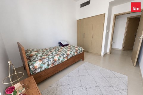 דירה להשכרה ב Dubai, איחוד האמירויות  3 חדרי שינה, 151.1 מ"ר, מספר 766566 - תמונה 10