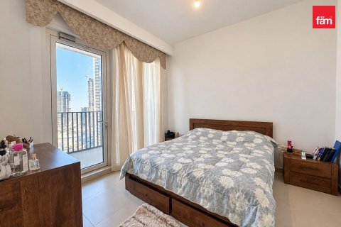 דירה להשכרה ב Dubai, איחוד האמירויות  3 חדרי שינה, 151.1 מ"ר, מספר 766566 - תמונה 13