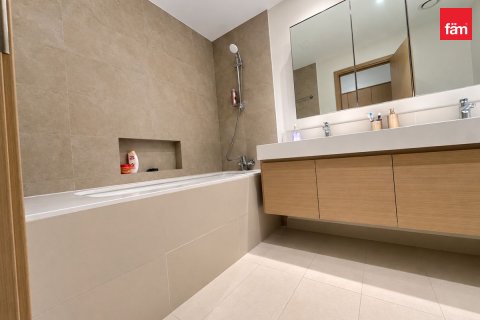 דירה להשכרה ב Dubai, איחוד האמירויות  3 חדרי שינה, 151.1 מ"ר, מספר 766566 - תמונה 7