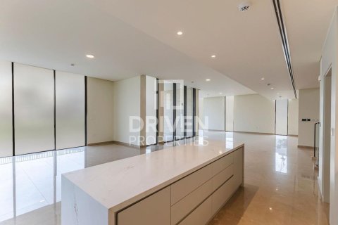 Villa in Dubai Hills Estate, UAE 5 bedrooms, 659.15 sq.m. № 757086