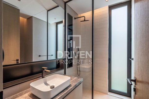 Villa te huur in Tilal Al Ghaf, Dubai, VAE 4 slaapkamers, 418.71 vr.m., nr 757088 - foto 20