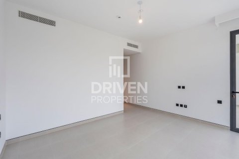 Villa te huur in Tilal Al Ghaf, Dubai, VAE 4 slaapkamers, 418.71 vr.m., nr 757088 - foto 8