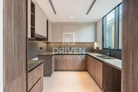 Villa te huur in Tilal Al Ghaf, Dubai, VAE 4 slaapkamers, 418.71 vr.m., nr 757088 - foto 15
